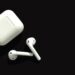 Amazon’s Best Fall Prime Day Deals on AirPods Are Happening Right Now