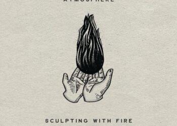 Atmosphere Is “Sculpting With Fire” On New Single