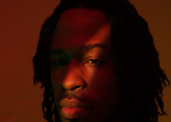‘No More Inferiority Complex’: A Note From Avelino, UK Rapper