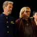 The Best Shows To Watch on HBO Max (October 2022)