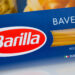 Lawsuit: Barilla’s ‘Italy’s No. 1 Brand of Pasta’ Claim Is False Advertising Because It’s Made in Iowa