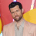 Billy Eichner Addresses ‘Bros’ Weak Box Office Opening, Says ‘Straight People Just Didn’t Show Up’