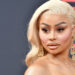 Blac Chyna Threatening Legal Action as TikToker Accuses Her of Kidnapping and Sex Trafficking Attempt