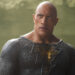 ‘Black Adam’ is Just Another Standard Superhero Movie