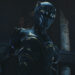 Everything We’re Looking Forward to From ‘Black Panther: Wakanda Forever’