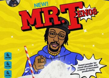 Boldy James Drops “Flag On The Play” Single