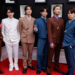 BTS Will Serve South Korean Mandatory Military Duties for Nearly Two Years, Says Management Company