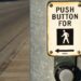 California Decriminalizes Safe Jaywalking