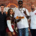 2 Chainz and Krystal Launch New Side Chik Campaign Starring Brittany Renner