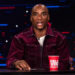 Charlamagne tha God Talks ‘Hell of a Week,’ Why He Considers Kanye a Nazi, and Angela Yee Leaving ‘Breakfast Club’