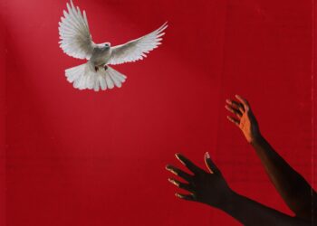 Che Noir Drops Second Project Of 2022, ‘The Last Remnants’