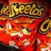 The 25 Greatest Stoner Snack Foods of All Time