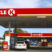 Circle K Gas Stations in Florida To Begin Selling Marijuana