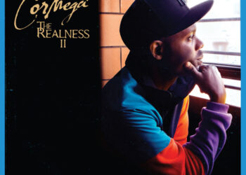 Cormega Returns with ‘The Realness II’ Album