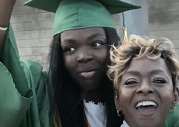 Dallas Woman Shot and Killed Over Pick-Up Basketball Game