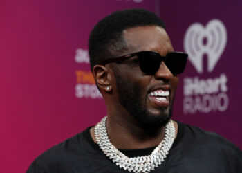 Diddy Becomes a Billionaire, Replaces Kanye on List of 2022’s Wealthiest Hip-Hop Artists as West’s Net Worth Drops