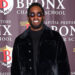 Diddy Surprises Students at Bronx School With Visit: ‘Get Locked in on Your Dream’