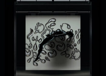 Doechii Drops “Stressed” Single