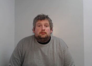 British Man Who Sexually Abused Pet Dog For Years Pleads Guilty To 24 Offences, Including Paedophilia