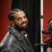 Drake Is Celebrating His Birthday by Giving Away Free Dave’s Hot Chicken