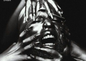 DVSN Releases New Album, ‘Working On My Karma’