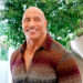 Dwayne Johnson Explains Video of Him Holding Baby Who Crowd Surfed