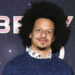 Eric André Sues Over Police’s ‘Racial Profiling and Coercive Stops’ at Atlanta Airport