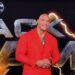 Early Reactions to Dwayne Johnson’s ‘Black Adam’ Are In