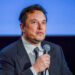 Elon Musk Blames Communism for His Daughter Cutting Ties With Him: ‘Can’t Win Them All’
