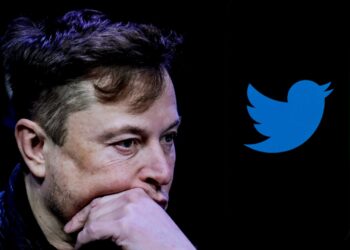 Elon Musk Reportedly Wants to Charge Twitter Users $20 per Month for Verification