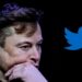 Elon Musk Reportedly Wants to Charge Twitter Users $20 per Month for Verification
