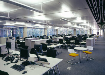 Survey Says Canadian Remote Workers More Likely to Quit Than Return to Office