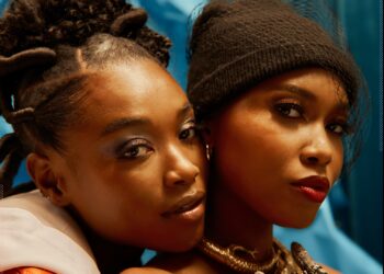 Falling Into Fall: Get Autumn Ready with These Simple Beauty Tips