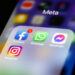 Report: 1 Million Facebook Users May Have Had Login Info Stolen by Malicious Apps