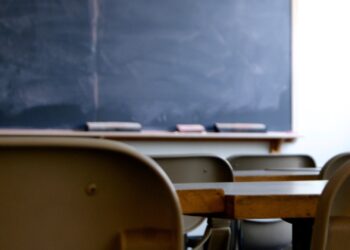 Florida Student Allegedly Steals $13,500 From Grandmother, Gives Money to Classmates