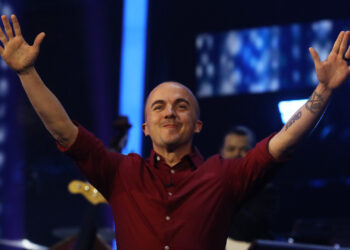 Frankie Muniz Says Bryan Cranston Is Scripting a Potential ‘Malcolm in the Middle’ Reboot