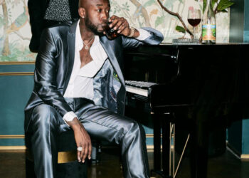 Freddie Gibbs Expands ‘$oul $old $eparately’ Album With Bonus Edition