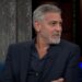 George Clooney Responds to Brad Pitt Calling Him ‘Most Handsome Man in the World’