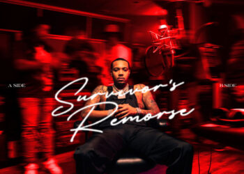 G Herbo Releases Double Album, ‘Survivor’s Remorse’