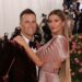 Gisele Bündchen Reportedly Ready to ‘Move on’ From Tom Brady Marriage