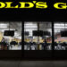 Owner of Gold’s Gym Believed to Be Dead in Costa Rican Plane Crash