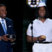 Kenan Thompson Gives Promising Update on ‘Good Burger 2’