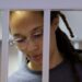 Brittney Griner’s Appeal Rejected in Russian Court, Sentence Upheld