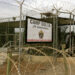 Oldest Guantanamo Bay Prisoner Released Back to Pakistan After Over 17 Years