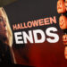 ‘Halloween Ends’ Debuts Atop Domestic Box Office With $41 Million