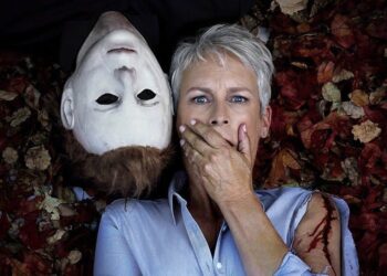 The 12 Best Blumhouse Horror Movies