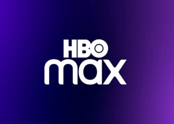 HBO Max and DC’s ‘Green Lantern’ Series Changes Course and Loses Showrunner