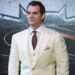Henry Cavill Teases Return as Superman, Says It Will Be ‘Enormously Joyful’