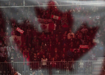 Hockey Canada’s Sexual Misconduct Scandal Explained