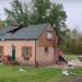 3 Dead After Plane Crashes Into Minnesota Home, Sleeping Residents Unharmed